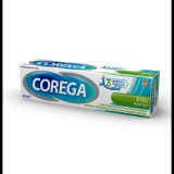 Corega friss ízű műfogsor rögzítő krém 40g