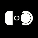 Corepad egértalp v2 Logitech G PRO X SUPERLIGHT Wireless egérhez (08290 / CS29800) (core08290)