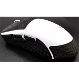 Corepad Grips Mouse Rubber Sticker #720 - Pulsar Xlire Wired/ Wireless black (CG72000) - Egér markolat