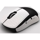 Corepad Grips Mouse Rubber Sticker #721 - Pulsar Xlire Wired/ Wireless white (CG72100) - Egér markolat