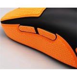 Corepad Logitech G PRO Wireless Soft Grips narancssárga (CG70600) - Egér markolat