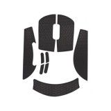 Corepad Logitech G PRO X SUPERLIGHT Soft Grips fekete (CG70100)