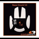 Corepad Razer Orochi V2 Soft Grips fehér