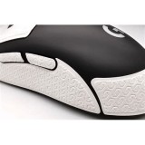 Corepad Razer Orochi V2 Soft Grips fekete CG71400