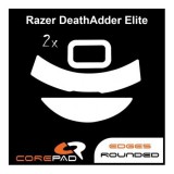 Corepad Skatez PRO 108 Razer DeathAdder Elite egértalp (CS28670) - Egértalp