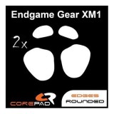 Corepad Skatez PRO 170 Endgame Gear XM1 / XM1r egértalp CS29400
