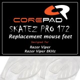 Corepad Skatez PRO 172 Razer Viper / Viper 8KHz egértalp CS29420