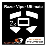 Corepad Skatez PRO 180 Razer Viper Ultimate egértalp (CS29500) - Egértalp
