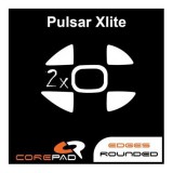 Corepad Skatez PRO 215 Pulsar XLITE gaming egértalp
