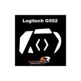 Corepad Skatez PRO 88 egértalp - Logitech G502 Proteus Core, Spectrum, G502 Hero