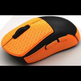 Corepad Soft Grips SteelSeries Aerox 3 szériához egérbevonat narancssárga (08377 - #749) (08377 - #749) - Egér markolat