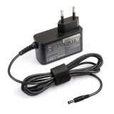 CoreParts 12V 1A 5.5x2.1 hálózati adapter (MSPT2129)