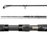 Cormoran Big Cat Long Range 3.30m 200-600g harcsázó bot (20-1600335)