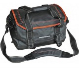 Cormoran Big Cat Tarpaulin Large 4006 harcsás pergető táska 57x30x29cm (65-04006)