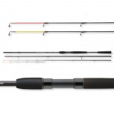 Cormoran Bull Fighter Feeder 3,6m 80-230g Ultra-Power feeder bot (25-9230367)