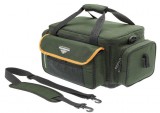 Cormoran Fishing Bag Modell 5003 pergető táska 52x31x26cm (65-05003)