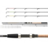 Cormoran GF Feeder Pro M.H. 3.90m 40-120g bot (25-2120397)