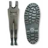 Cormoran Neopren Gázlónadrág 4Mm 46/47 Mellesnadrág (94-03647)
