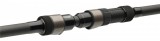 Cormoran Pro Carp Carp Force 3.60m 2.75lb 2részes bojlis bot (20-827360)