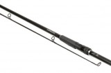 Cormoran Pro Carp Eliminator bojlis bot 3,6m 3,25lb 2r (20-632360)