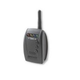 Cormoran Pro Carp F-5000 kapásjelző vevőegység (11-80501)