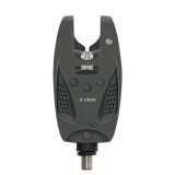 Cormoran Pro Carp X-2000 rádiós kapásjelző (11-80101)