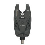 Cormoran Pro Carp X-5000 rádiós kapásjelző (11-80111)