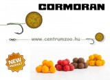 Cormoran Procarp Classic Boilie Rig Előkötött Előke 2Db (11-02300)