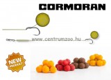 Cormoran Procarp Classic Rig Előkötött Előke 2Db (11-02303)