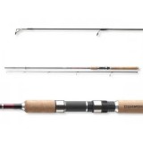 Cormoran Red Master Spin 2,70m 15-45g 2r (27-0040272)