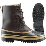 Cormoran Thermo bakancscsizma -20°C 39-40-es (91-95039)