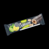Cornexi citrom-lime zabrudi 30g