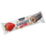 Cornexi epres kakaós zabrudi 30g