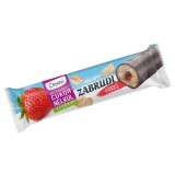 Cornexi epres zabrudi kakaós bevonattal 30g