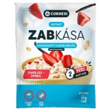 Cornexi HCN zabkása 55g Epres-Vaníliás