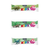 Cornexi kids zabrudi sárkánygyümölcsös kakaós bevonattal 30g
