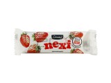 - Cornexi nexi epres zabszelet hozzáadott cukor nélkül 45g