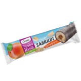 Cornexi sárgabarackos zabrudi kakaós bevonattal 30 g