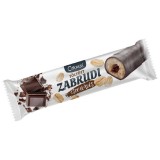 Cornexi zabrudi csokis kakaós bevonattal 30 G