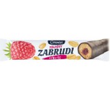 Cornexi zabrudi málnás kakaós bevonattal 30g