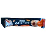 Cornexi zabrudi rákóczi túrós 30g