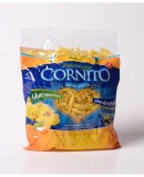 Cornito Gluténmentes Orsó 200 g