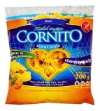 Cornito Gluténmentes Száraztészta, Orsó 200 g