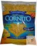 Cornito Gluténmentes száraztészta - spagetti 200g