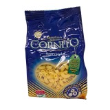 Cornito Gluténmentes Szarvacska Tészta 200 g