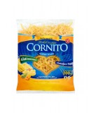 Cornito Gluténmentes Szélesmetélt 200 g