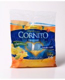 Cornito gluténmentes tarhonya tészta 200 g