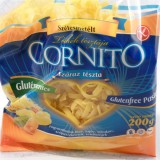 Cornito gluténmentes tészta szélesmetélt 200 g