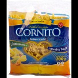 CORNITO Tóthék tésztája gluténmentes fodros kocka 200g