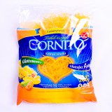 CORNITO Tóthék tésztája gluténmentes keskenymetélt 200g